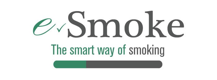 E-Smoke